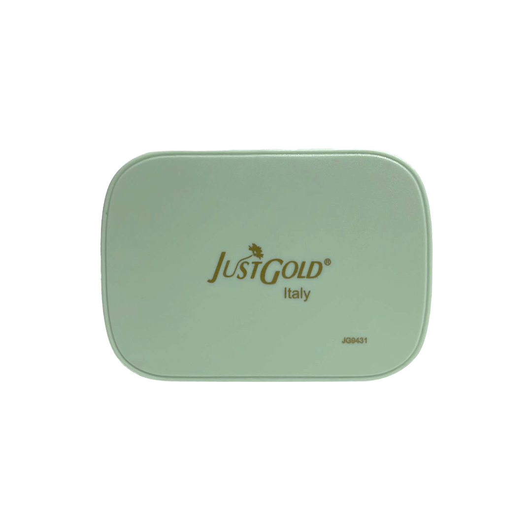 JustGold- Manicure Pedicure Kit Gallery