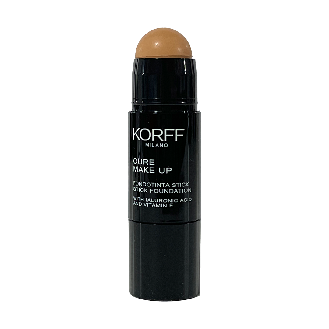 Korff-Cure Make Up Stick Foundation 05-7.5ml Gallery