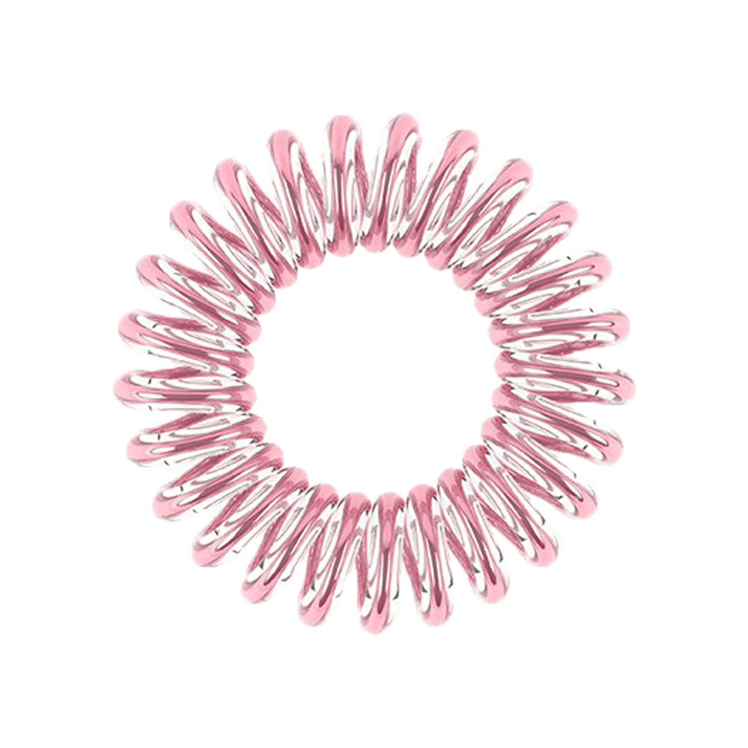 Invisibobble-IB Bee Mine Gallery
