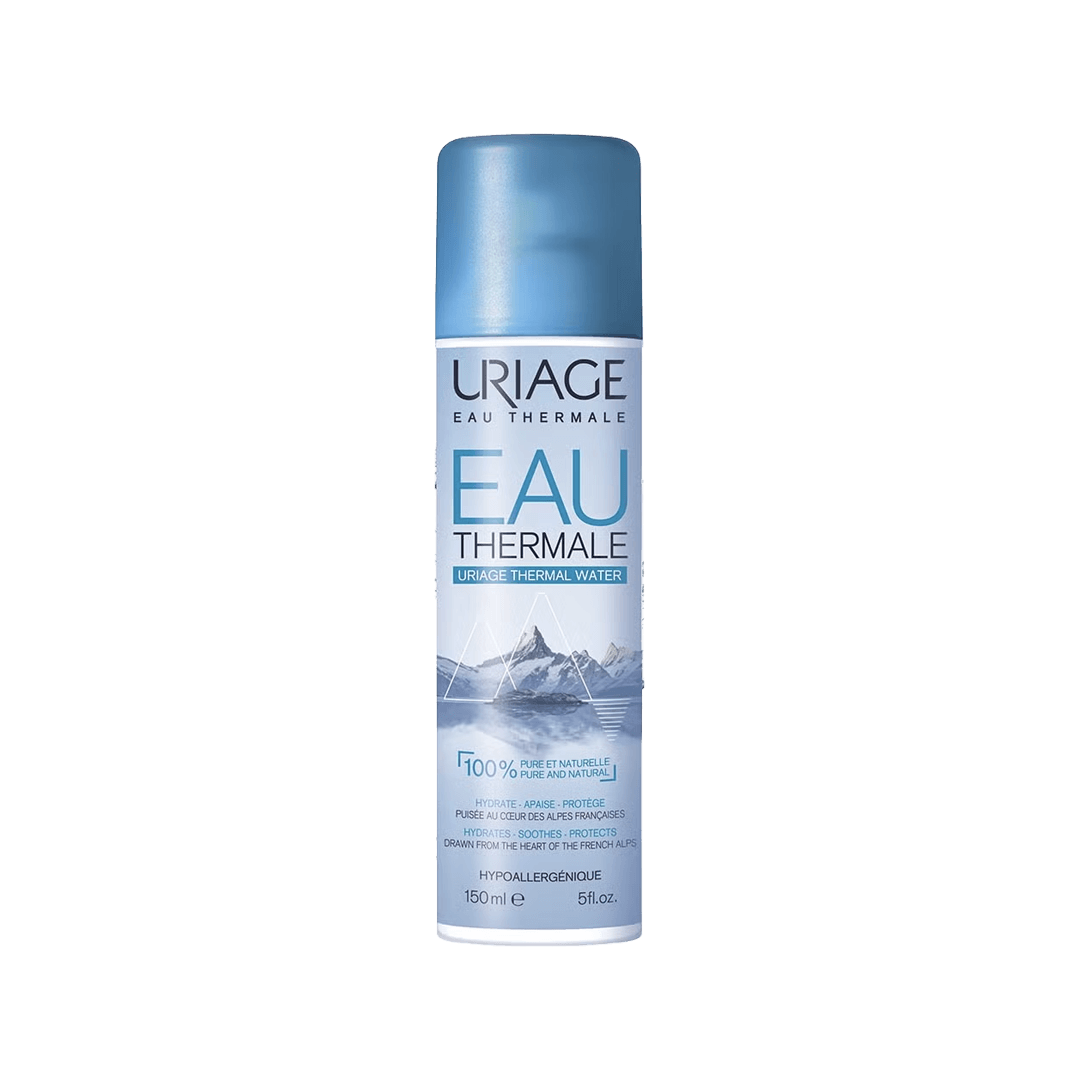 Uriage Thermal Water Spray 150ml