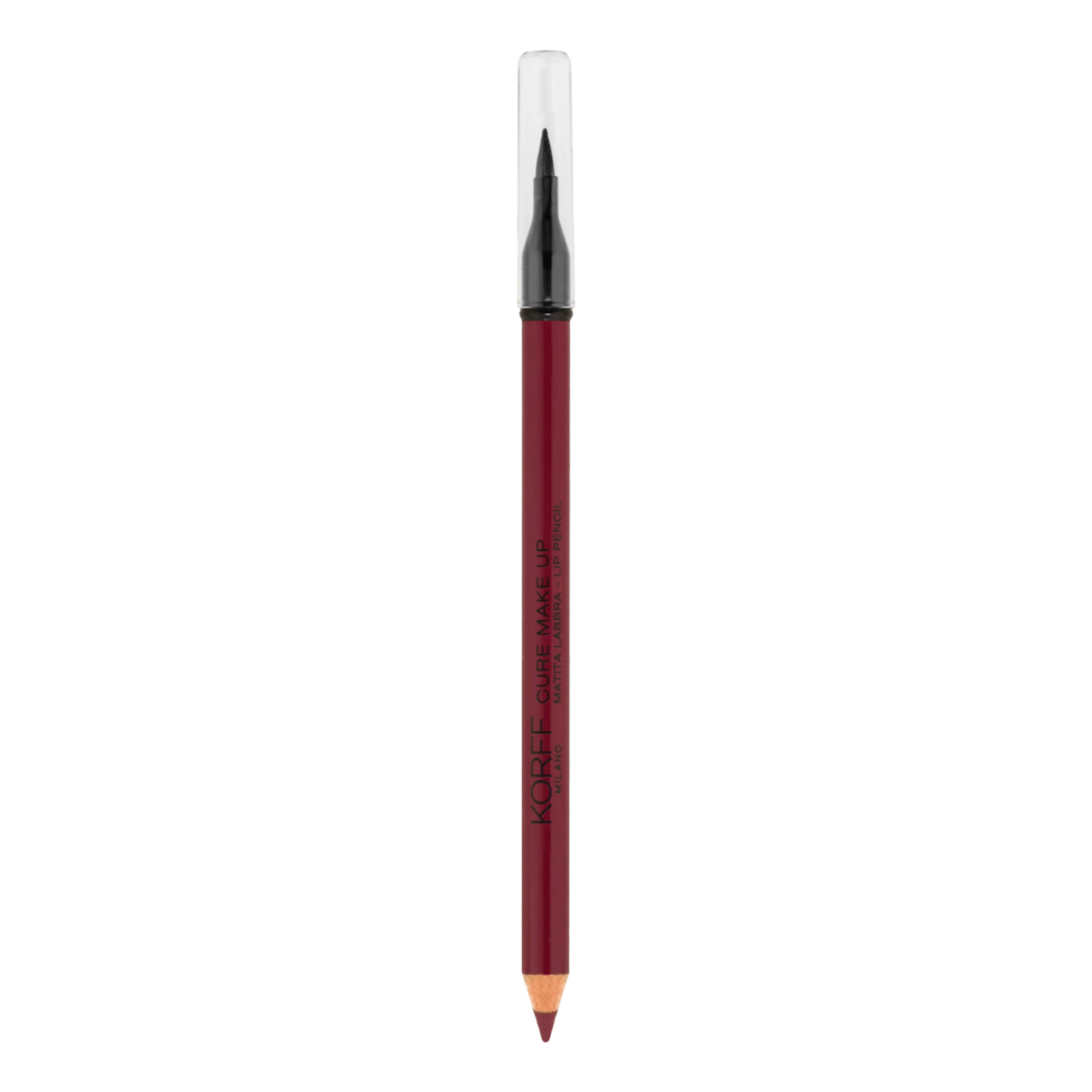 Korff-Cure Make Up Lip Pencil  04 1.08gm Gallery