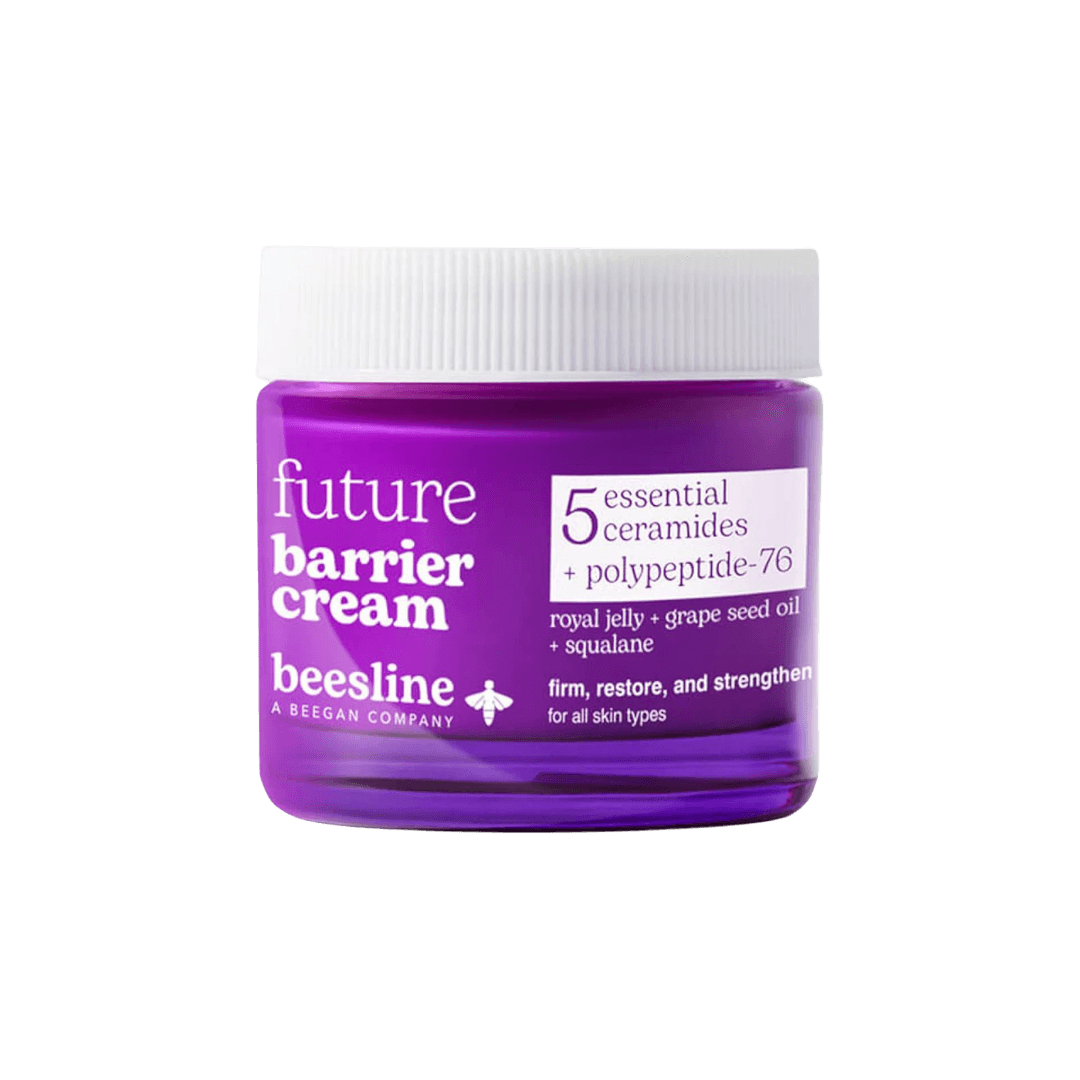 Beesline Future Barrier Cream 50ml Gallery