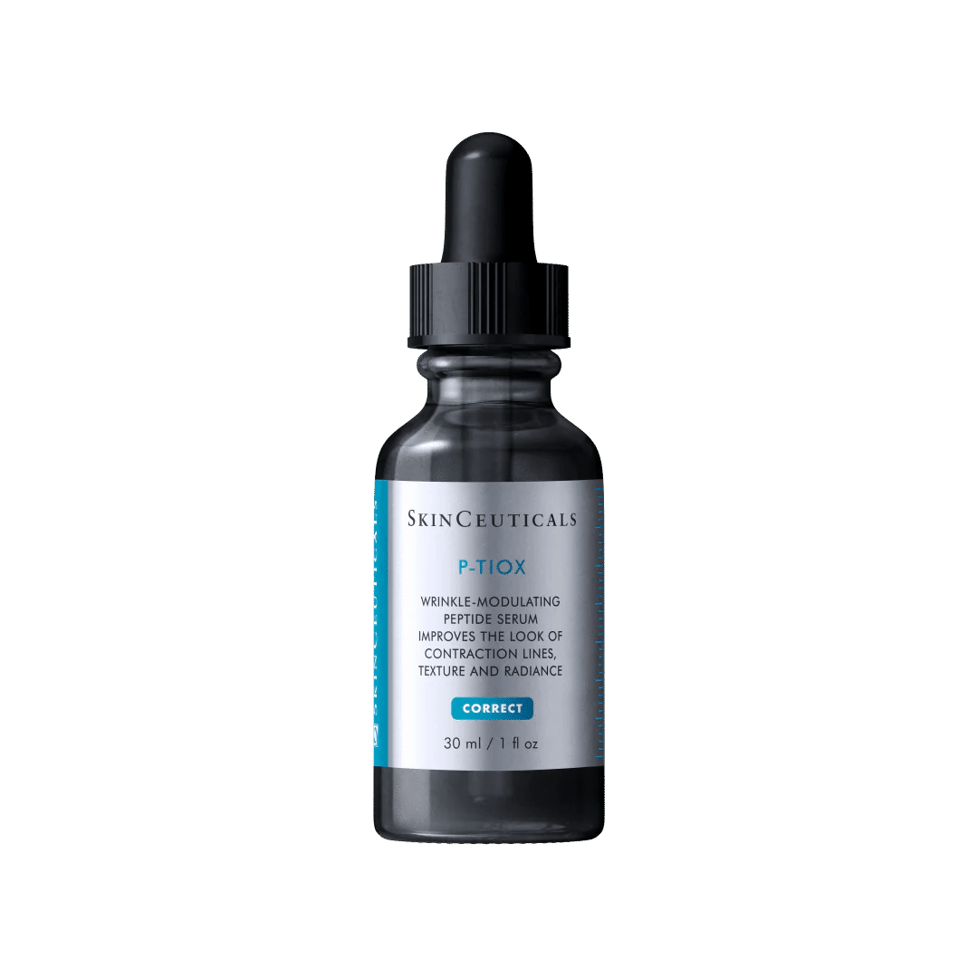 Skin Ceuticals P Tiox Wrinkle Modulating Peptide Serum 30ml