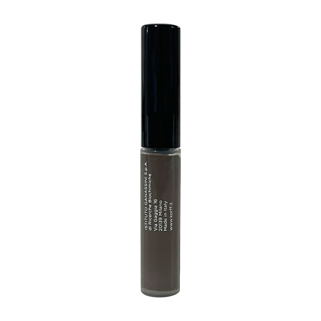 Korff-Cure Make Up Eyebrow Mascara 01 4ml + Lightening Pencil Gallery