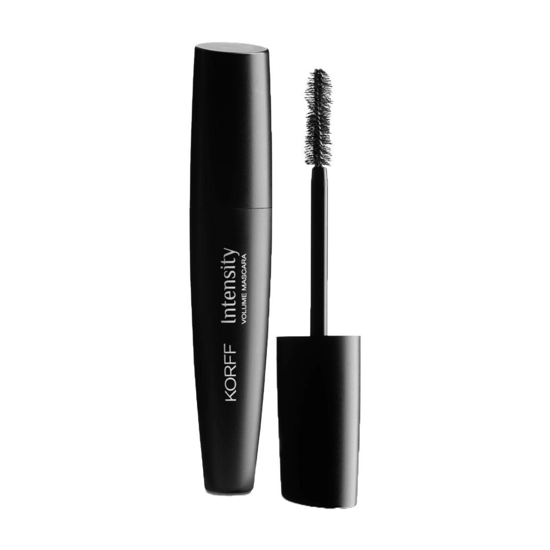 Korff-Cure Make Up Mascara Intensity - Volume Mascara 13ml Gallery