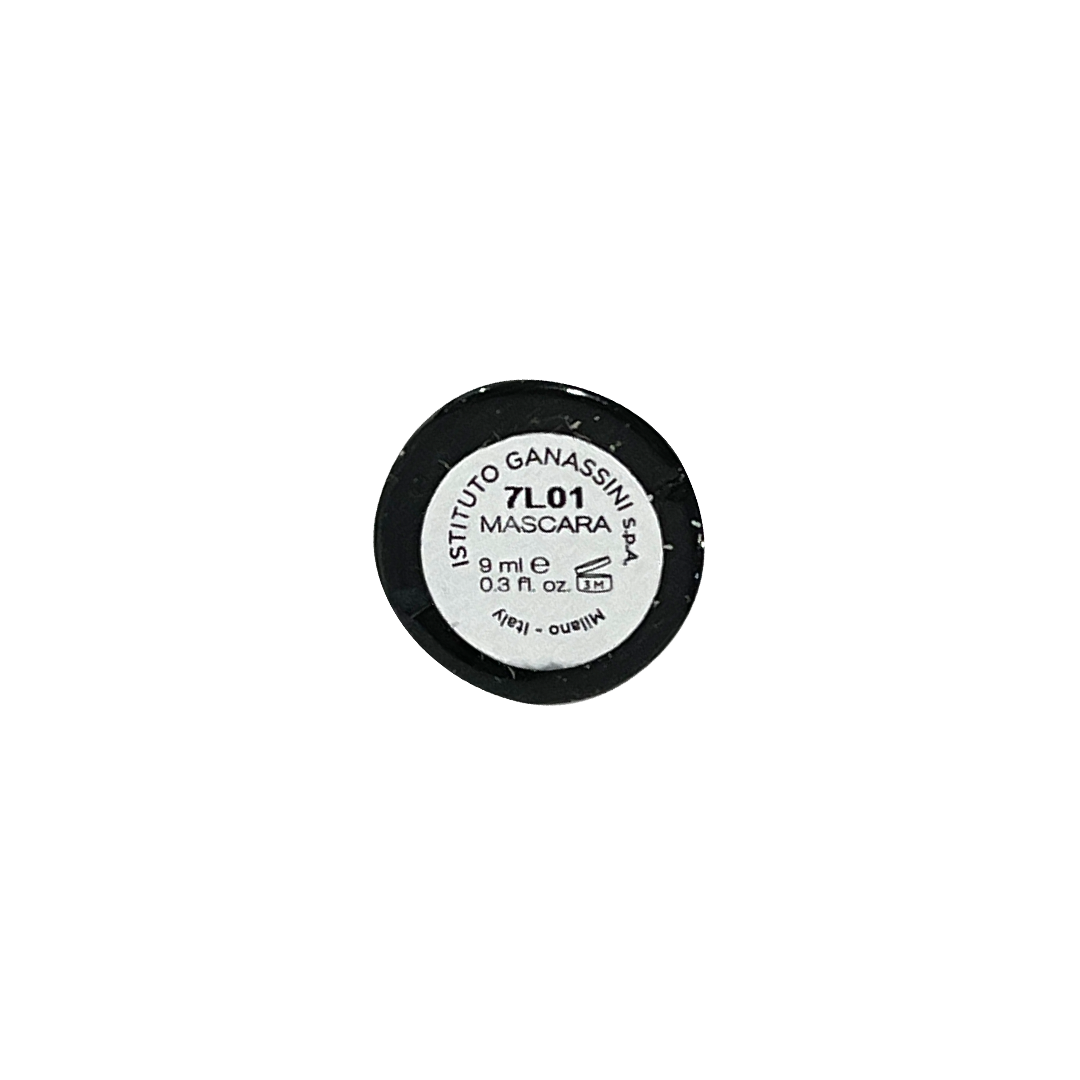 Korff-Cure Make Up Mascara Waterproof 9ml Gallery