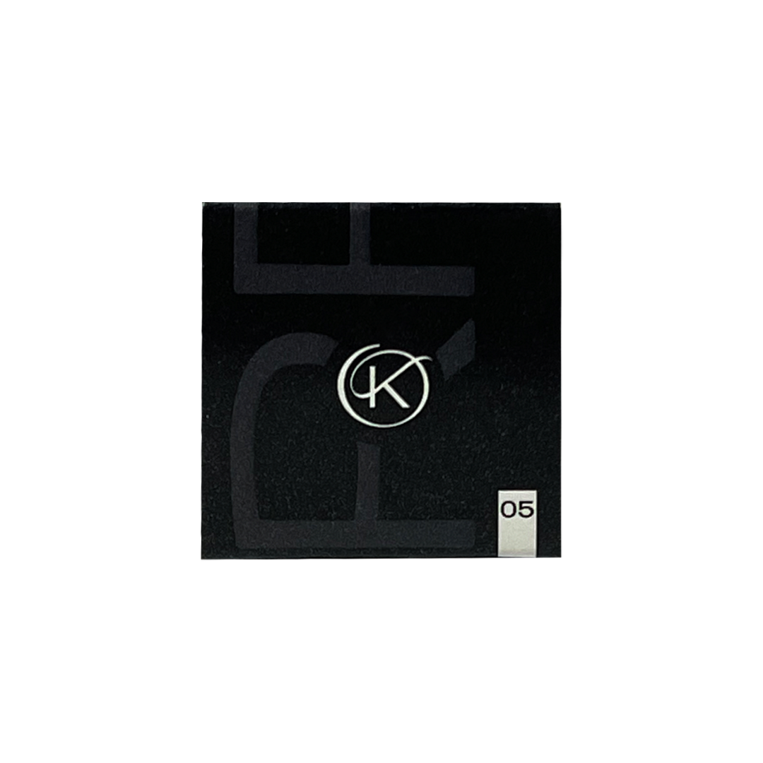 Korff-Cure Make Up Stick Foundation 05-7.5ml Gallery