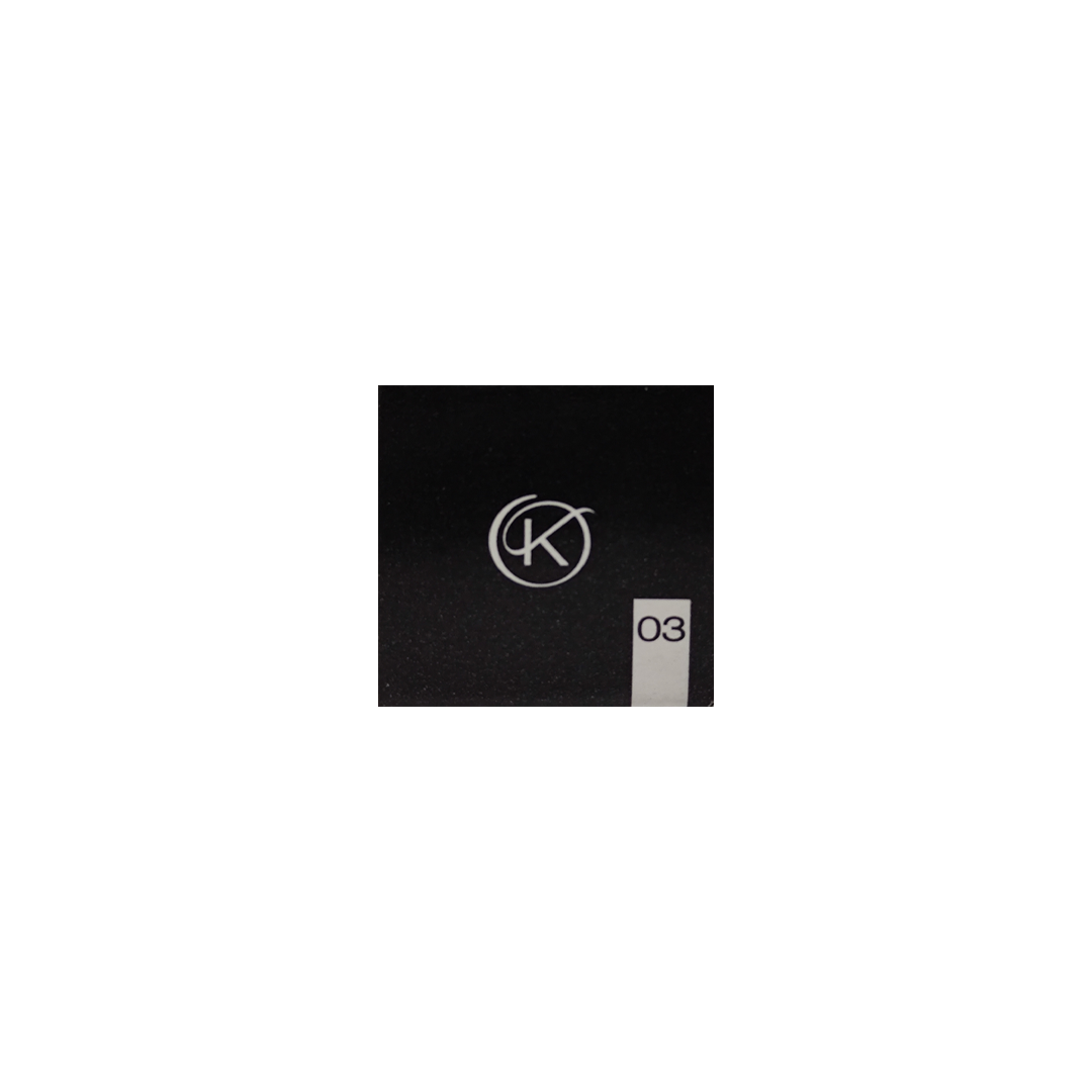 Korff-Cure Make Up Long Lasting Fluid Lipstick 03 6ml Gallery