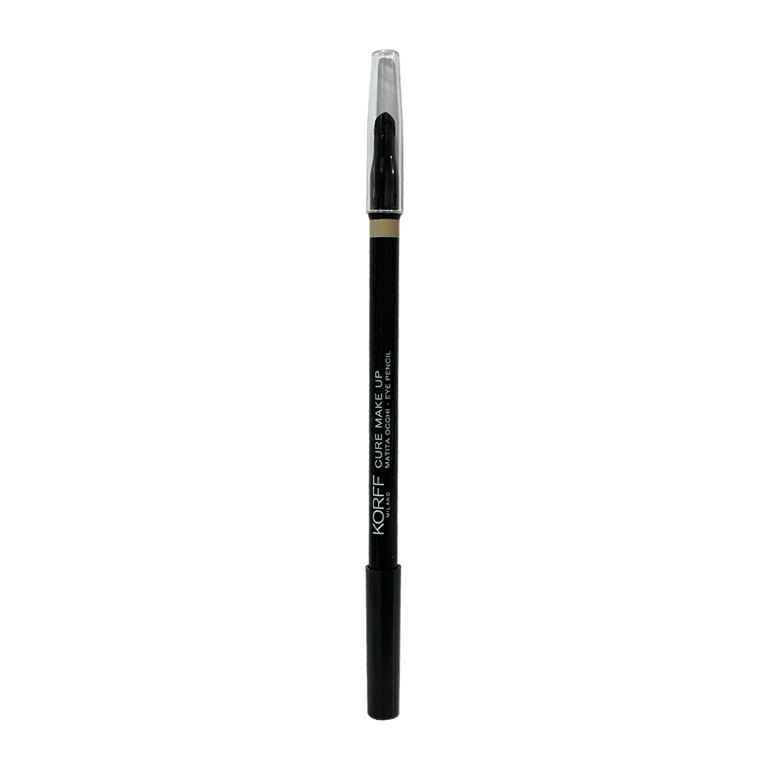 Korff-Cure Make Up Eye Pencil 07 Butter 1.1gm Gallery