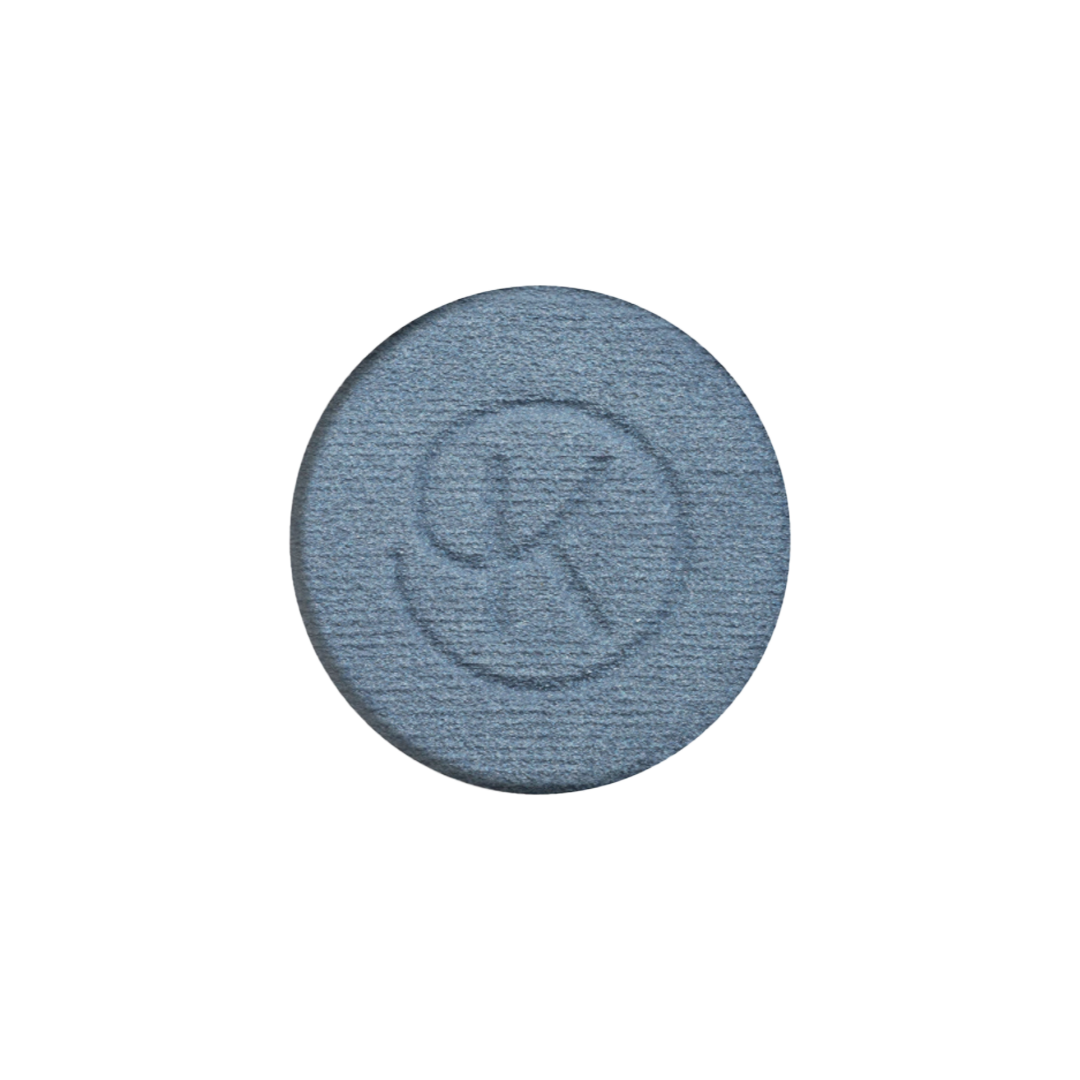Korff-Satin Eye Shadow 09 3.3gm Gallery