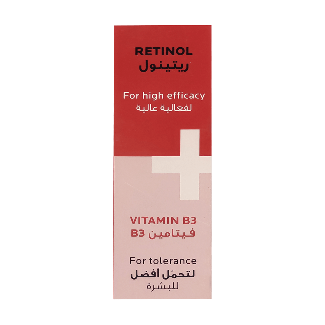 La Roche Posay - Retinol B3 Serum 30ml Gallery