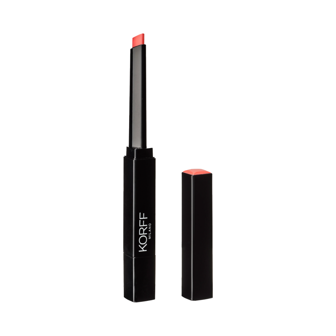 Korff-Cure Make Up Matt Lipstick 06 Gallery