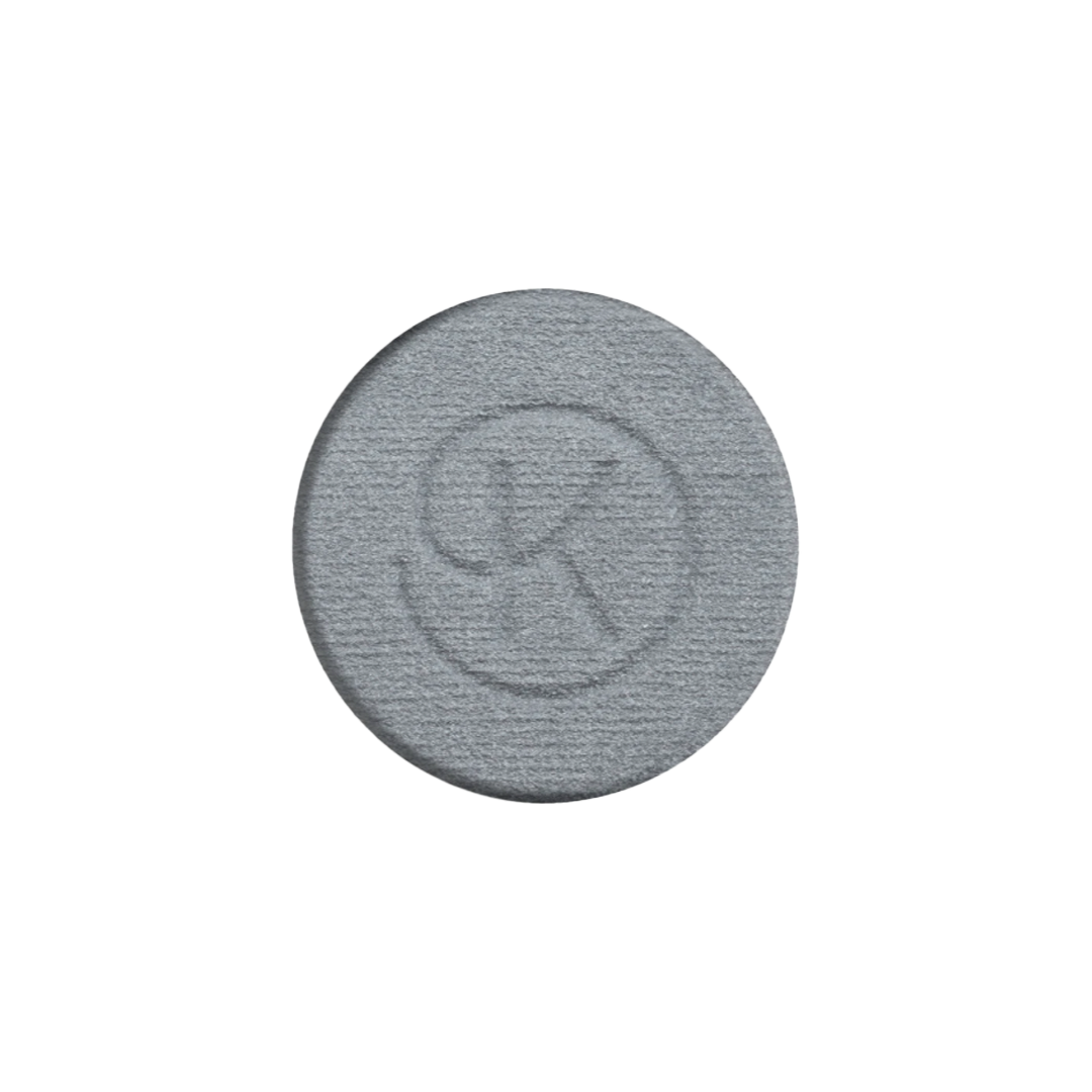 Korff-Satin Eye Shadow 10 3.3gm Gallery
