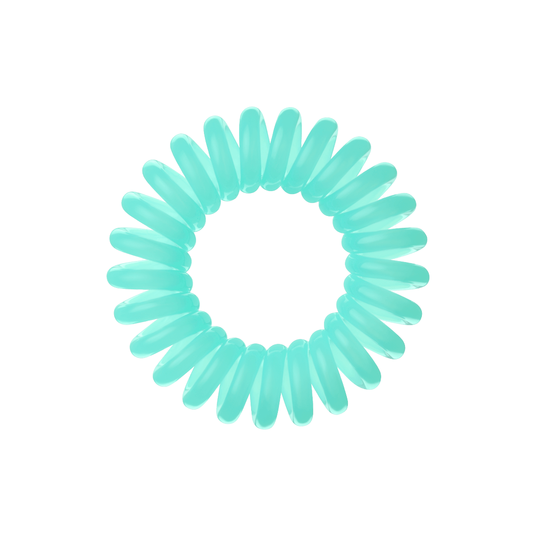 Invisibobble-Original Mint To Be Gallery