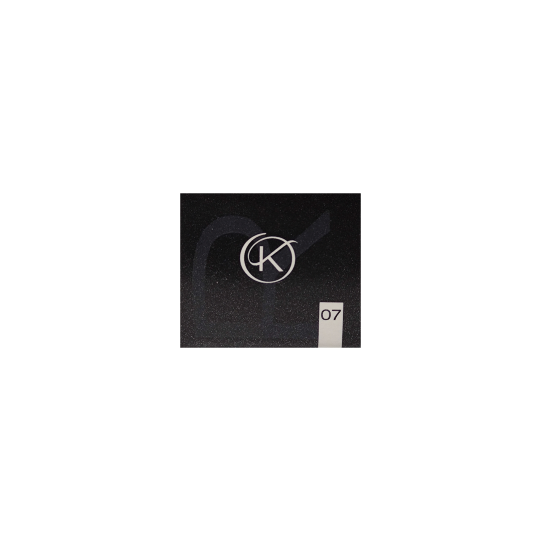 Korff-Cure Make Up Satin Lipstick 07 4ml Gallery
