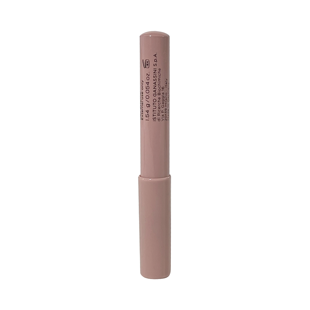 Korff-Cure Make Up Magic Powder Eyeshadow Pencil 03 Gallery