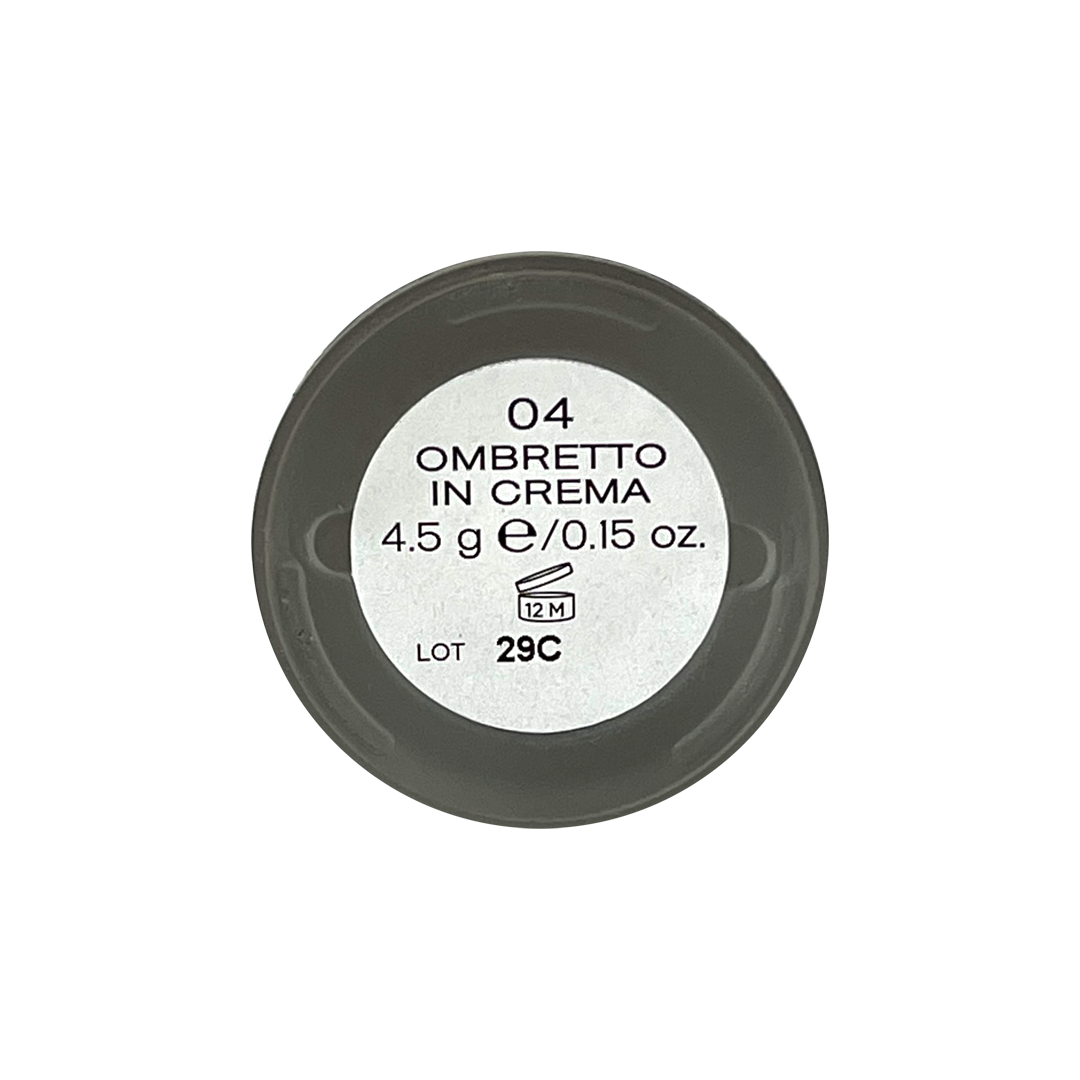 Korff-Creamy Eye Shadow 04 4.5gm Gallery