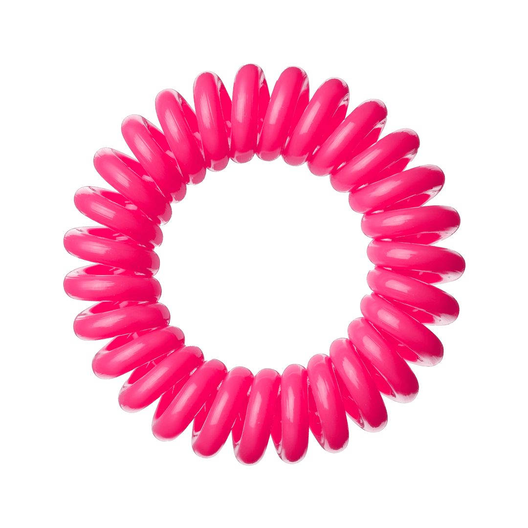 Invisibobble-Pinking of you (Permanent) Gallery