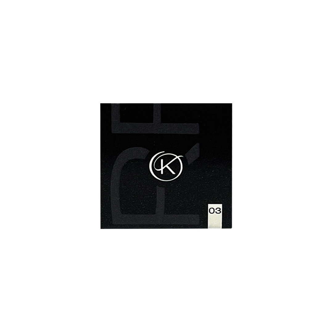 Korff-Cure Make Up Stick Foundation 03-7.5ml Gallery