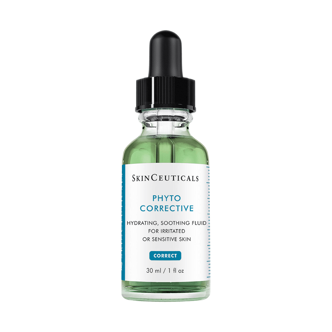 SkinCeuticals Phyto Corrective Serum 30ml Calming Botanical Hydration for Sensitive Skin