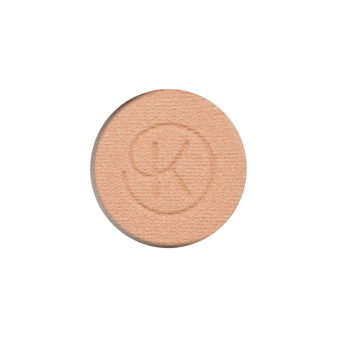 Korff-Satin Eye Shadow 04 3.3gm Gallery