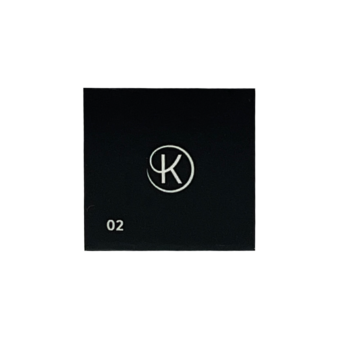 Korff-Cure Make Up Lip Pencil  02 1.08gm Gallery