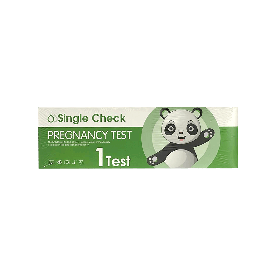 هانغتشو- اختبار الحمل بفحص واحد