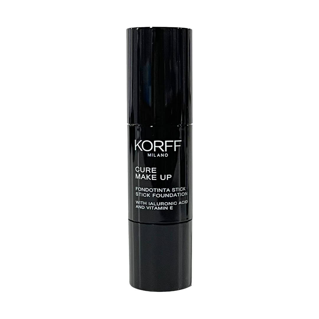 Korff-Cure Make Up Stick Foundation 05-7.5ml Gallery
