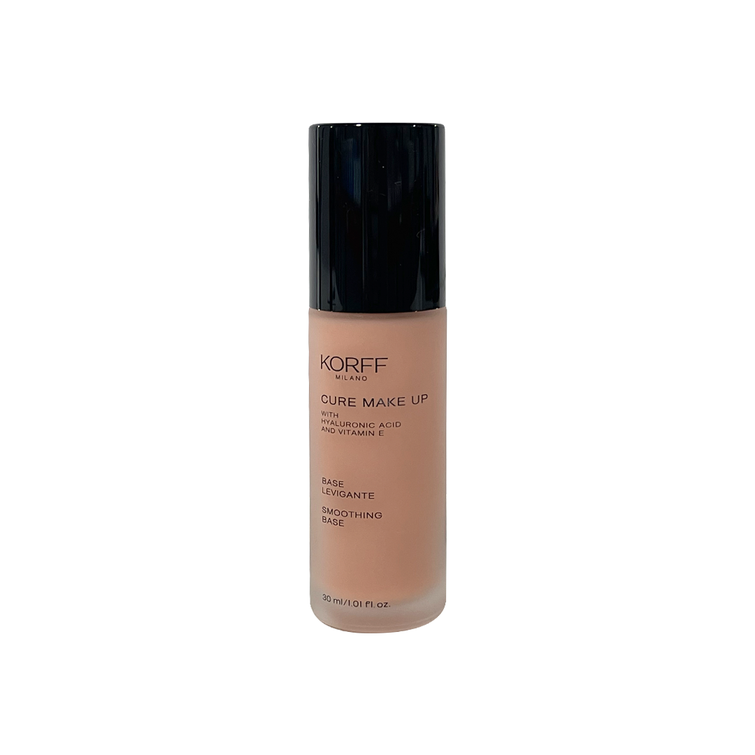 Korff-Make Up Skin Performer Smoothing Base 30 Gallery