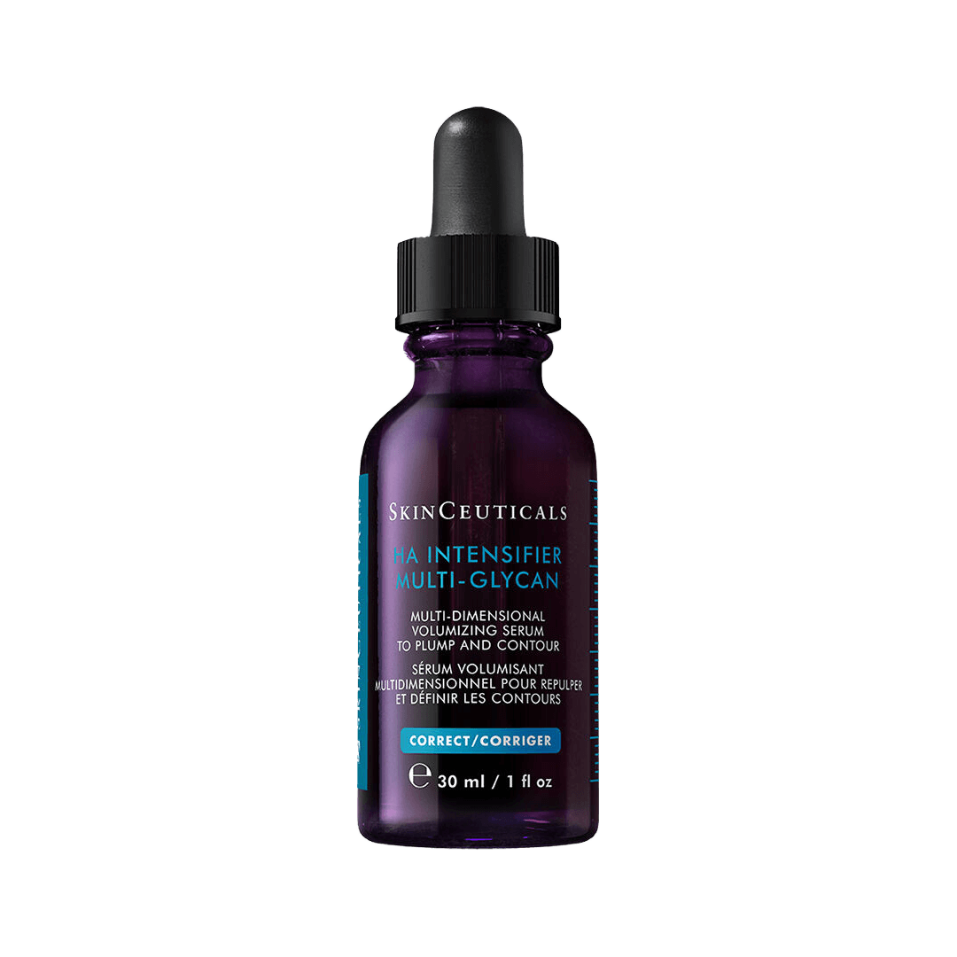 Skin Ceuticals HA Intensifier Multi Glycan 30ml