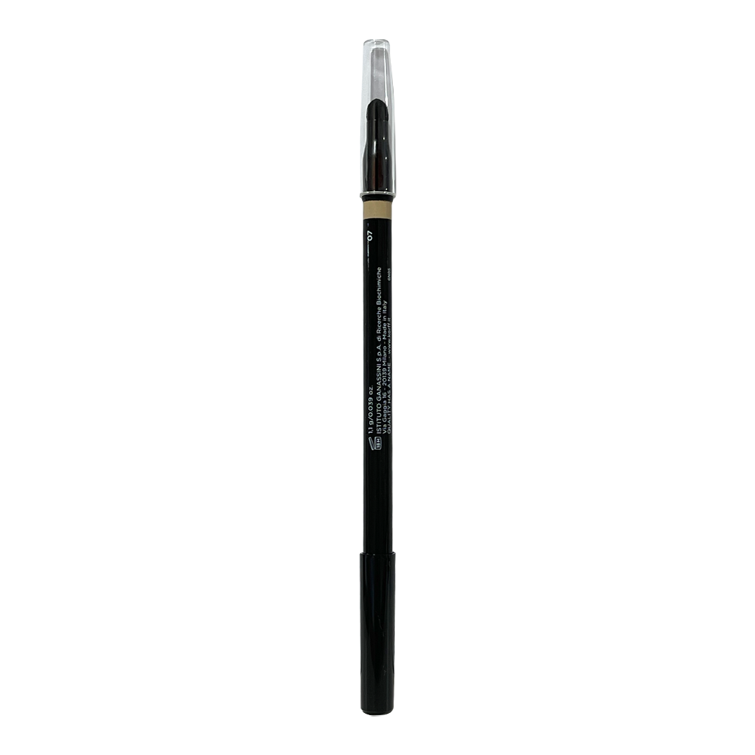 Korff-Cure Make Up Eye Pencil 07 Butter 1.1gm Gallery
