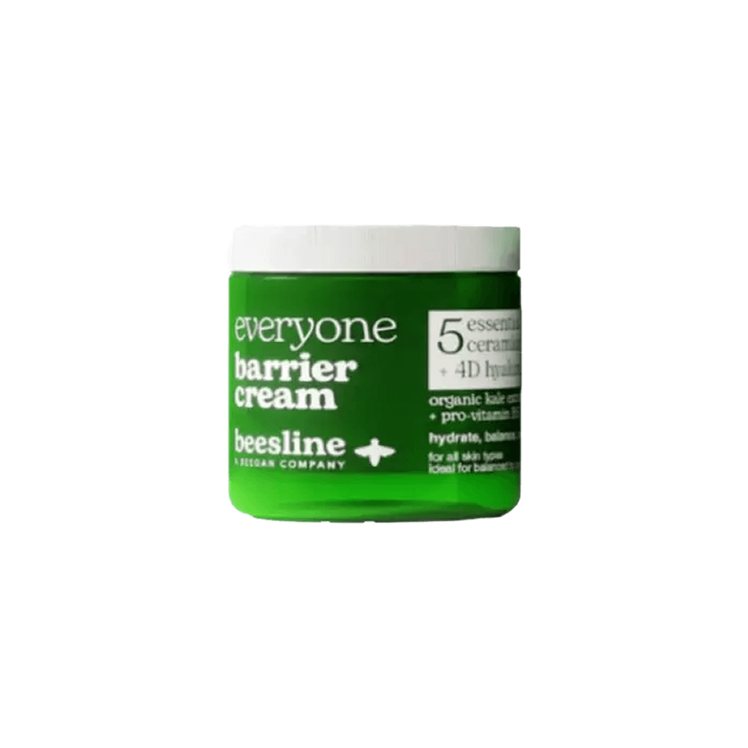 Beesline Everyone Barrier Cream 50 ml Gallery