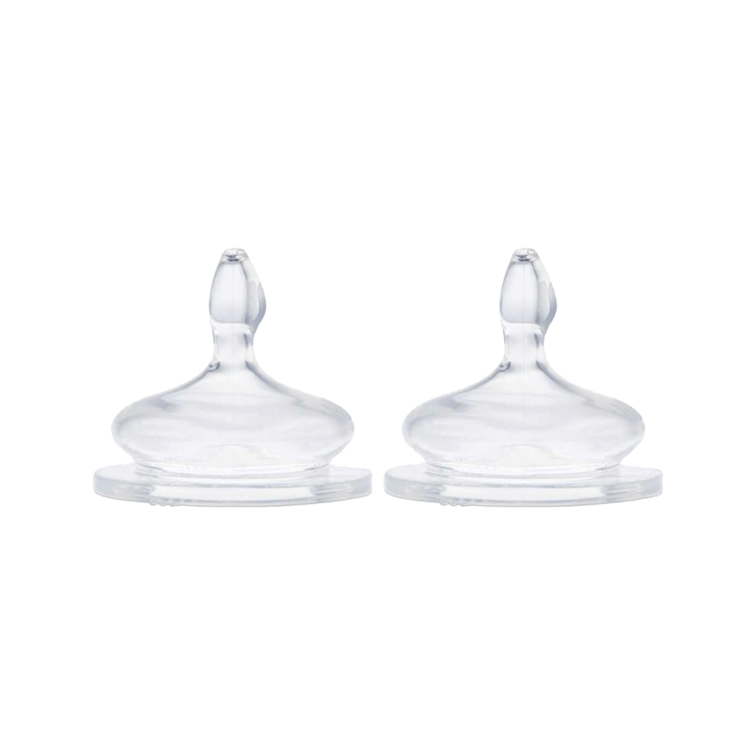 Iltet- Bioteet Nipples x2 Gallery