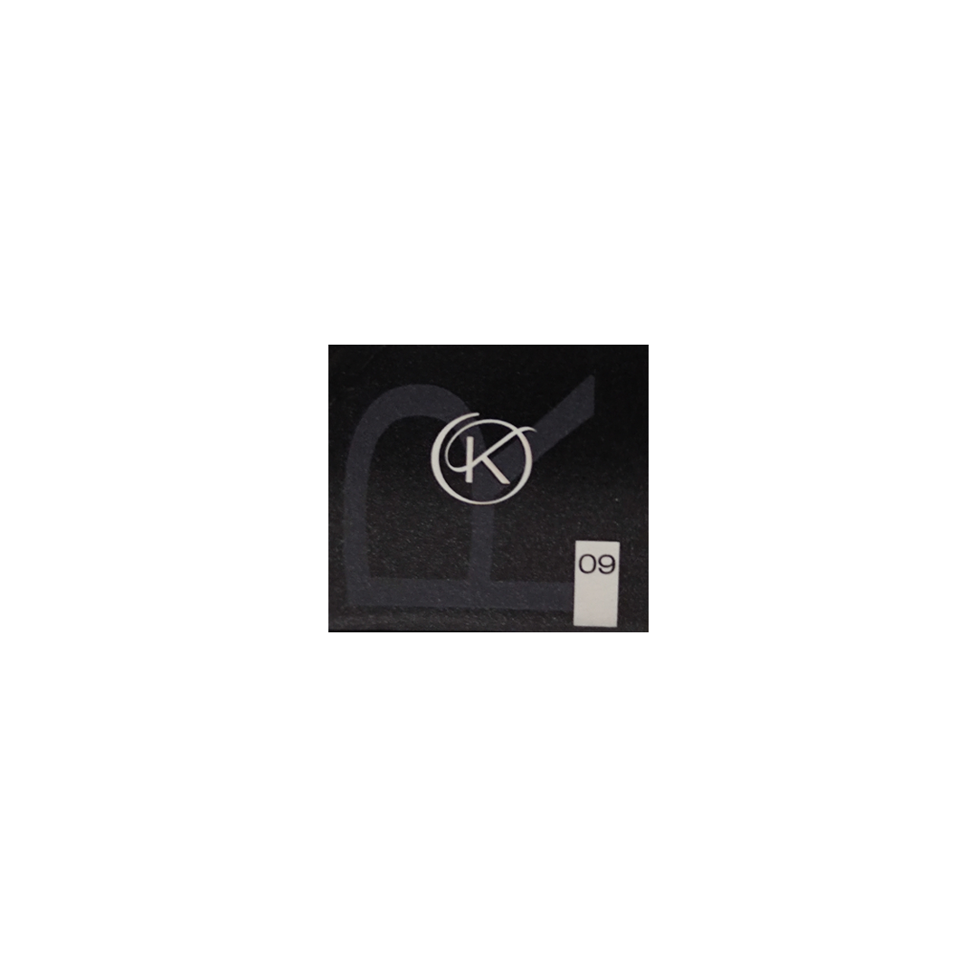 Korff-Cure Make Up Satin Lipstick 09 4ml Gallery