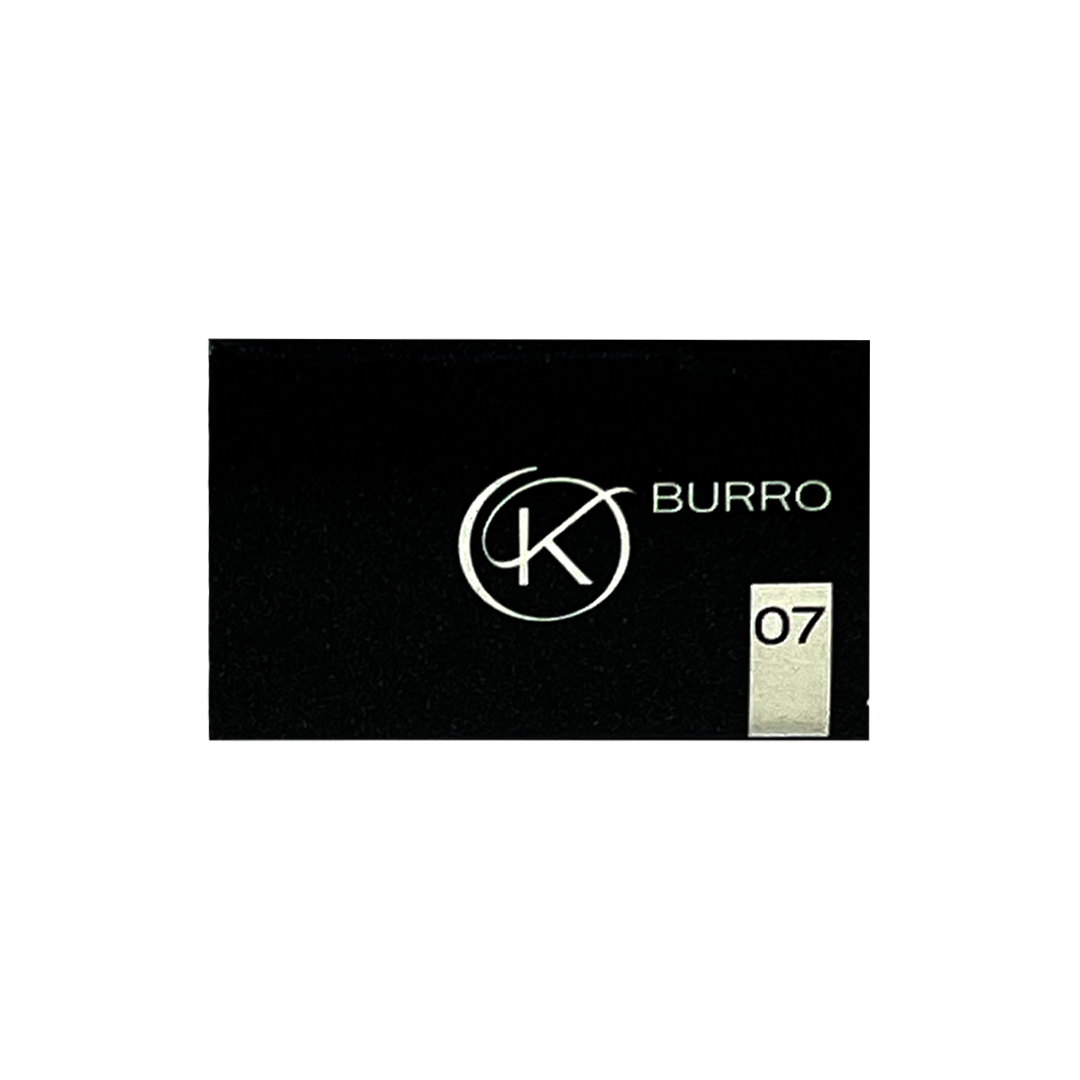 Korff-Cure Make Up Eye Pencil 07 Butter 1.1gm Gallery