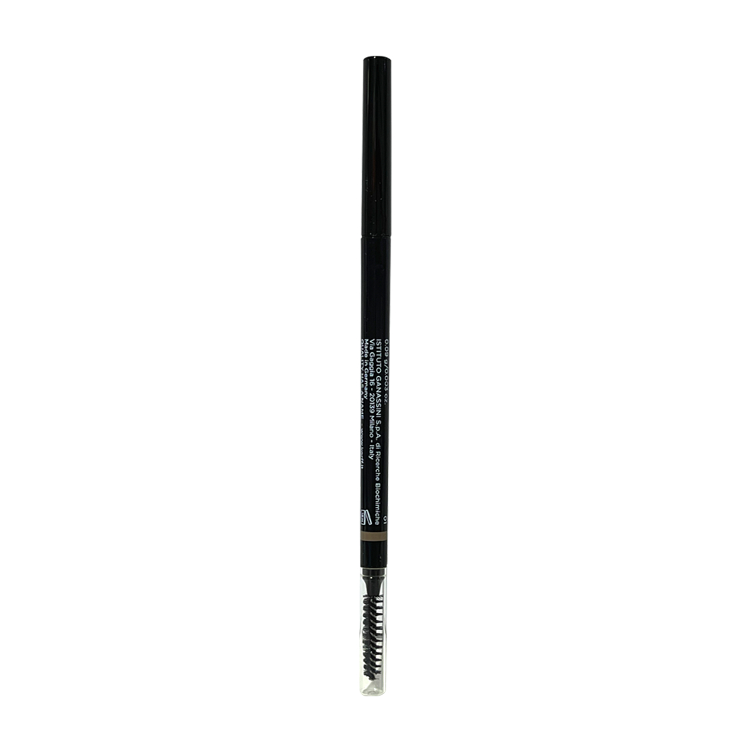 Korff-Slim Eyebrow Pencil 01 0.09gm Gallery