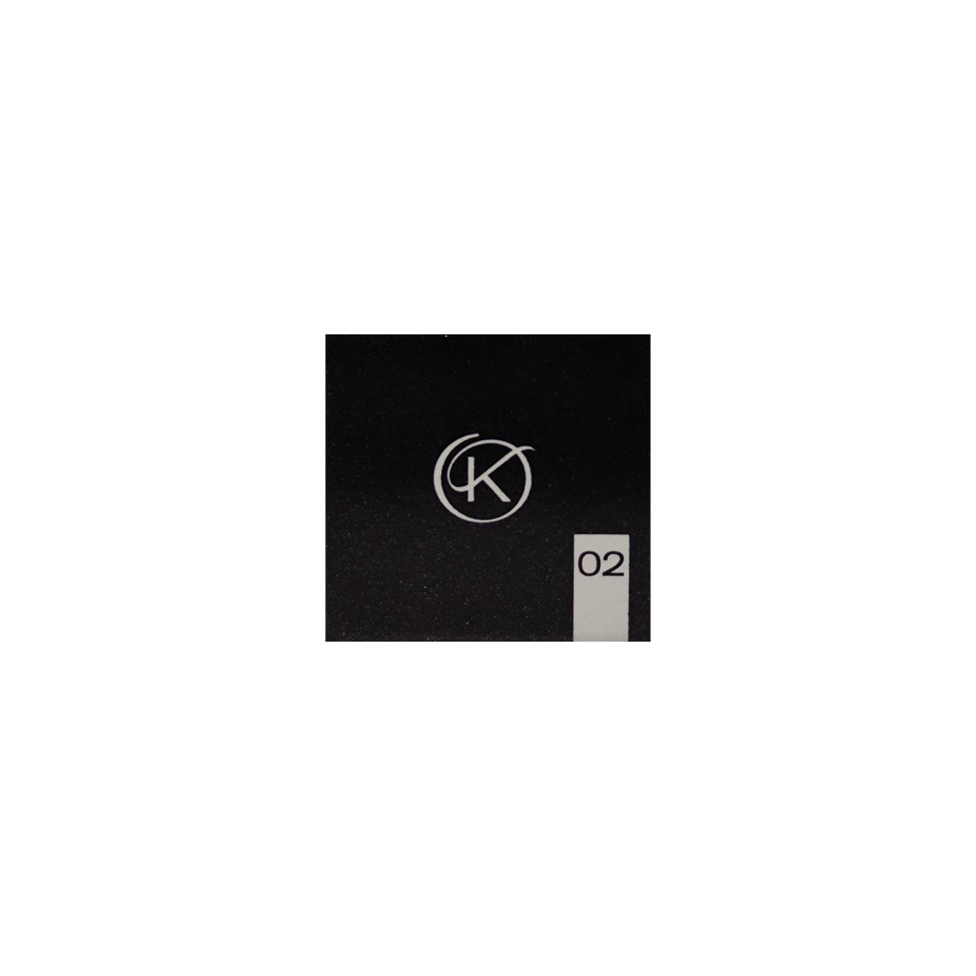 Korff-Cure Make Up Long Lasting Fluid Lipstick 02 6ml Gallery
