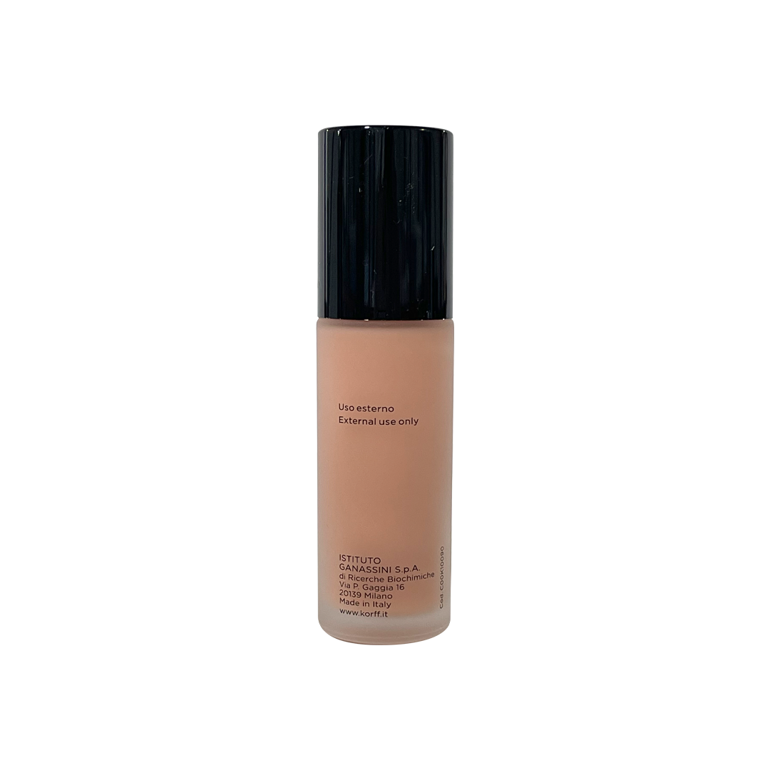Korff-Make Up Skin Performer Smoothing Base 30 Gallery