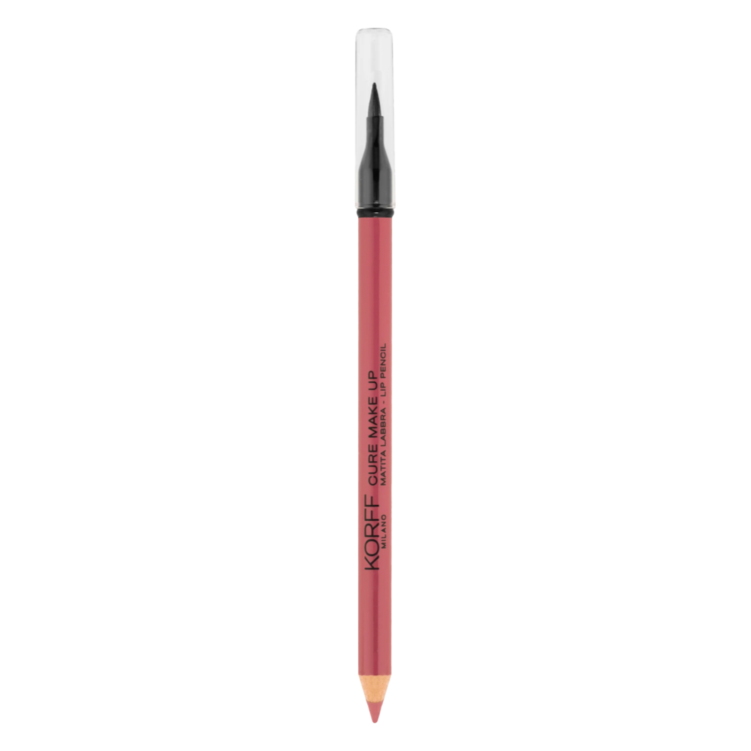 Korff-Cure Make Up Lip Pencil  02 1.08gm Gallery
