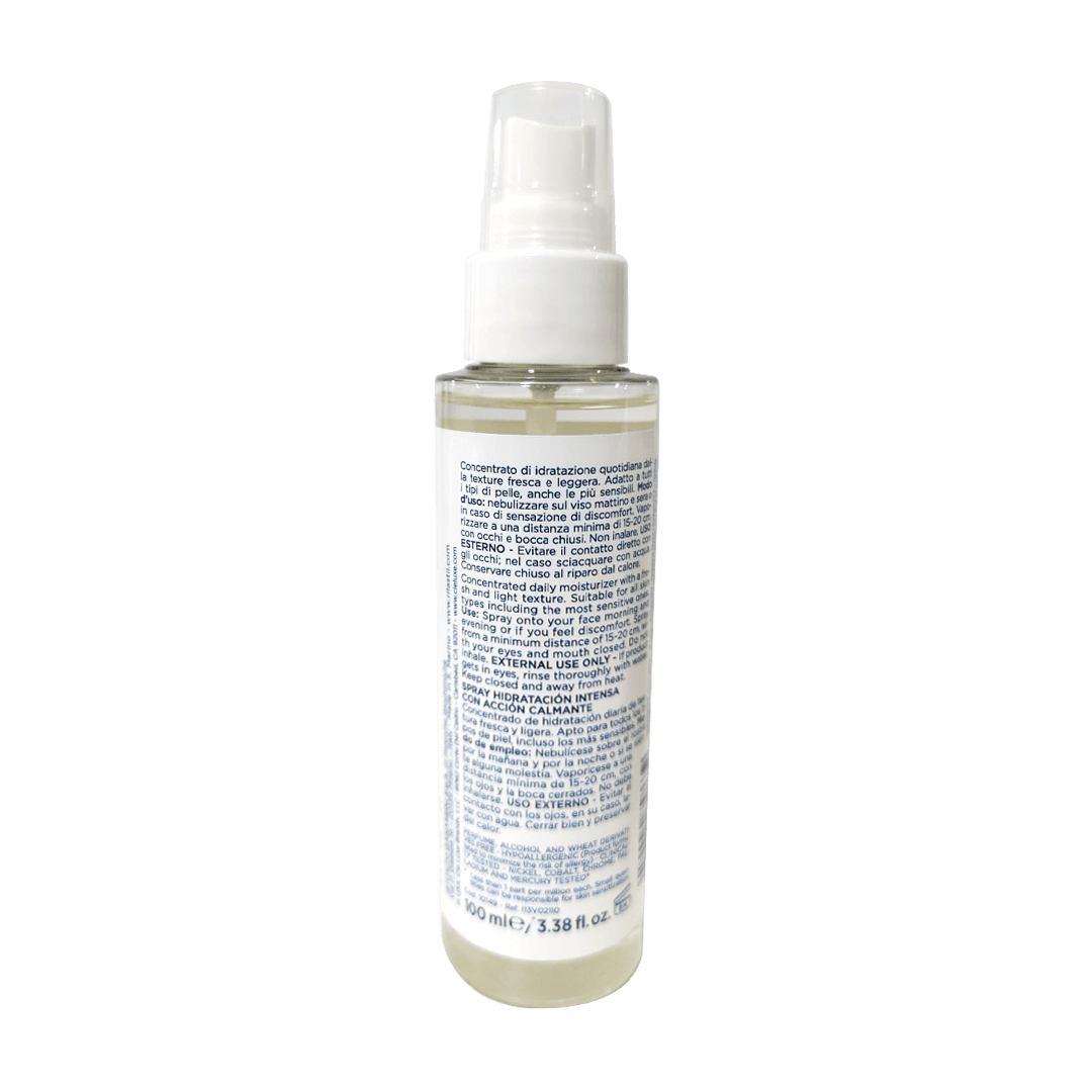 Rilastil-Aqua Intense Spray 100ml Gallery