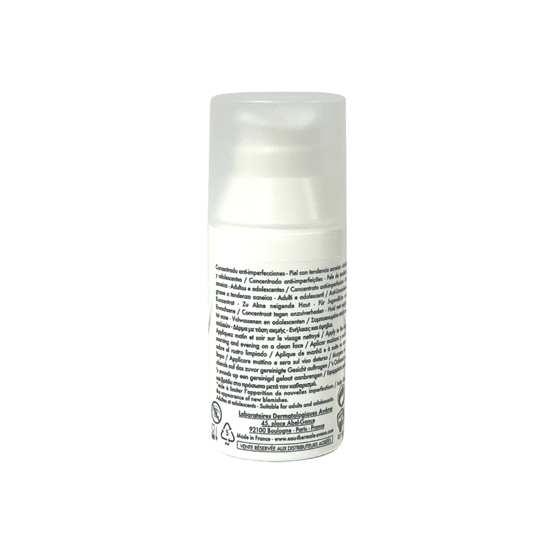 Avene-Cleanance Comedomed 30ml Gallery